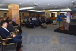 Global Prospect and Regulatory Update for the Medical Device Industry
