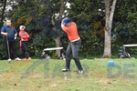 20181117_MATRADE Golf Challenge 2018