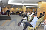 Seminar - Tapping the Trillion Dollar E-Commerve Market Opportunity