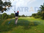 20181117_MATRADE Golf Challenge 2018