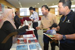 Forum Business Opportunities On Halal Industry In Japan