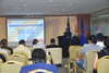 20230302 SEF Outreach Programme with CCAM
