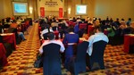 Seminar Business Importing Guide and Developing Your Export Plan