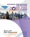 20240805_Economic Performance and Outlook 2022/23