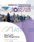 20240805_Economic Performance and Outlook 2022/23