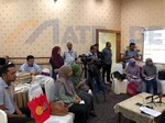 Export Day 2019