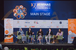 20230914_MIHAS DAY 3 (CONCURRENT EVENT)