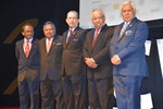 20180327_INSP Inconjunction with International Construction Week 2018