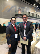 Taiwan Expo 2023