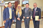 National Export Day 2019