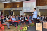 20181017_Seminar Menembusi Pasaran Antarabangsa - Pengalaman Global MATRADE