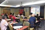 Seminar eBAY #AutomotiveGoGlobal