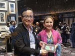 Malaysian-Thai Chamber of Commerce (MTCC) Business Networking 2022