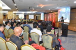 2020_Seminar Future Proofing Your Exports & Industry Transformation