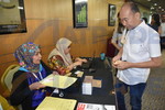 Seminar Exploring Business Opportunities In Africa