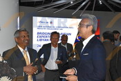 20260624_Libya National Oil Corporation (NOC) Industry Engagement Day