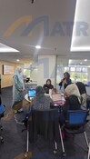 20260803_Bengkel Pembangunan Kapasiti Usahanita Digital (Wanita Berdaya Selangor)