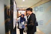 20260107_INSP in Conjunction with Malaysia Brand Day 2026
