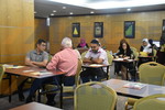 SEMINAR EXPLORING NEW EXPORT OPPORTUNITIES IN INDIA FOR THE MALAYSIAN CHEMICAL INDUSTRY
