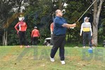 20181117_MATRADE Golf Challenge 2018