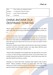 20240911_China antara dua destinasi teratas