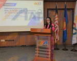 Seminar Opportunities for Malaysia Halal Exports at Tokyo Olympics 2020