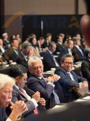 20241124_PM Mission to the Republic of Korea 2024