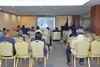 20230302 SEF Outreach Programme with CCAM