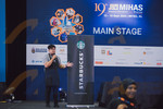 20230914_MIHAS DAY 3 (CONCURRENT EVENT)