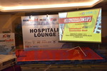 20180327_INSP Inconjunction with International Construction Week 2018