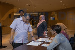 MTC-MSME Benchmarking Programme Johor 2023