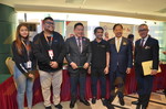 National Export Day 2019