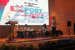 Export Day 2018