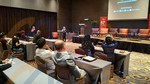 Seminar Align Your Export Journey