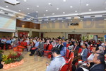 20181017_Seminar Menembusi Pasaran Antarabangsa - Pengalaman Global MATRADE