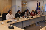 Program CSR: Serahan Komputer ACS Klang