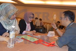 20180327_INSP Inconjunction with International Construction Week 2018