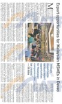 Export opportunities for Malaysian MSMEs in Davao