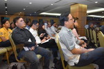 Industry Seminar Food And Beverages 2018: Market Trends, Opportunities and Requirements