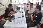 Business Matching Hypermarket Usahawan Desa (KUD) 2019