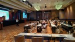 Seminar How To Choose Payment Methods And Export Pricing Strategies That Boost Sales And Profit Margins