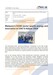 20241203_Malaysia’s OGSE sector sparks energy and innovation at UAE’S Adipec 2024