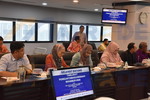 20240307_MIHAS@DUBAI TAKLIMAT PENGANTARABANGSAAN