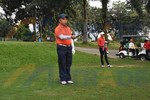 20181117_MATRADE Golf Challenge 2018