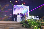 Women In Export (Wiex) Forum 2025