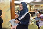 Intake December 2017 - Briefing BWYEDP