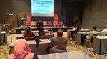 Seminar Align Your Export Journey