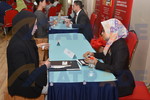 20181017_Seminar Menembusi Pasaran Antarabangsa - Pengalaman Global MATRADE