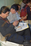 20180327_INSP Inconjunction with International Construction Week 2018