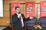 2020_Seminar Future Proofing Your Exports & Industry Transformation